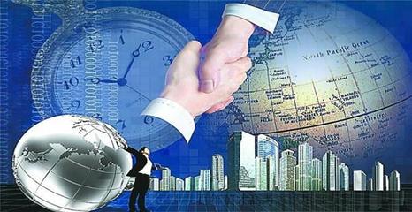 公共關系服務專業 為何畢業前的轉行潮暗流涌動？